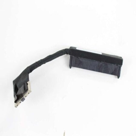 Lenovo CT CABLES INTERNAL 5C10F63009